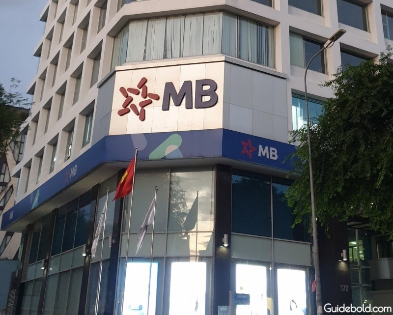 Thanh tra NHNN: MB Sài Gòn hoạt động hiệu quả nhưng còn loạt tồn tại trong hoạt động cấp tín dụng