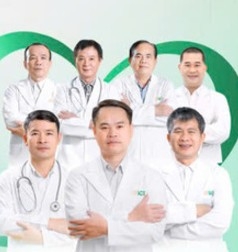 PHÒNG KHÁM ĐA KHOA Y HỌC TÁI TẠO: GIẢI PHÁP CHĂM SÓC SỨC KHỎE TOÀN DIỆN UY TÍN