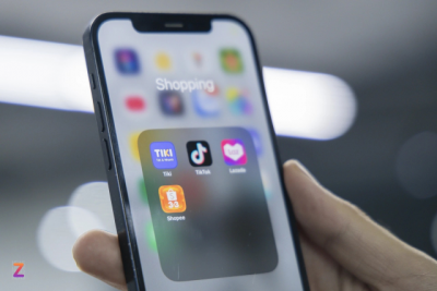 Trăm nghìn chủ shop rời sàn, bán hàng online hết thời 'dễ ăn'