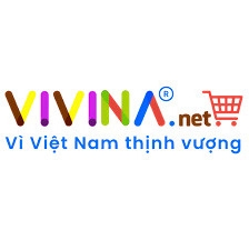 Nền Tảng Số Quốc Gia VIVINA: Cầu Nối Mạnh Mẽ Giữa Doanh Nghiệp Việt Nam và Thị Trường Quốc Tế