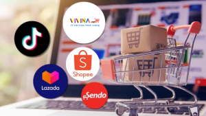 Nhiều chính sách sắp có hiệu lực, thương mại điện tử Việt Nam chuẩn bị bước vào 