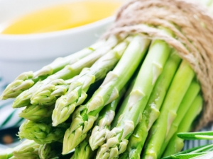 HTX Nông nghiệp và Thương mại Đức Chiêm: Thành công từ cây măng tây và khát vọng nông nghiệp bền vững