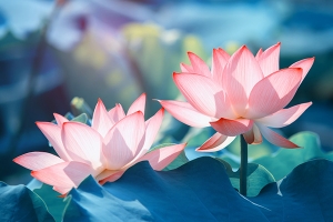 PHÚC BÁU: GIÁ TRỊ TĨNH TẠI GIỮA DÒNG CHẢY ĐỜI SỐNG BIẾN ĐỘNG