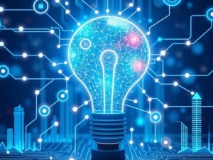 Nền tảng số và định hướng mở - Đột phá trong phát triển Chính phủ điện tử, tiến tới Chính phủ số