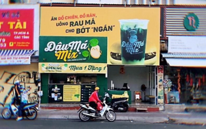 Mất việc, giảm thu nhập, khó khởi nghiệp: Người trẻ nên làm gì?