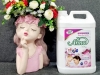 Công ty TNHH XNK và TM Anna Việt Nam: Đối tác uy tín trong việc nâng cao chất lượng không gian sống cho mọi gia đình Việt