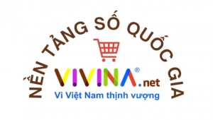 Nền Tảng Số Quốc Gia VIVINA: Cầu nối cho Doanh Nghiệp Việt Nam với Thị Trường Quốc Tế