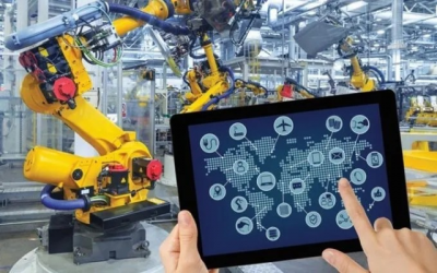 Việt Nam lọt top 5 quốc gia phát triển khoa học hàng đầu khu vực Đông Nam Á