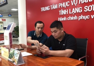 Doanh Nghiệp Đi Đầu Trong Chuyển Đổi Số: Lợi Thế Cạnh Tranh Vượt Trội