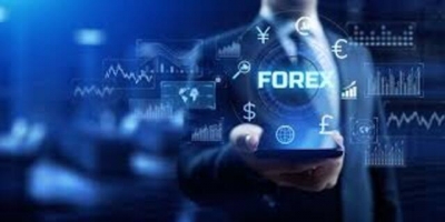 Ngân hàng Nhà nước khẳng định không cấp phép cho bất kỳ sàn Forex nào tại Việt Nam