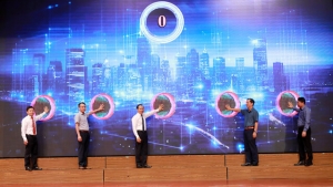 Đẩy mạnh chuyển đổi số trong khu vực kinh tế hợp tác, hợp tác xã tại Bắc Giang