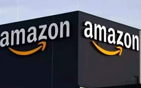 Vụ sàn Amazon bị cộng đồng mạng kêu gọi tẩy chay: Cục Thương mại điện tử và Kinh tế số nói gì?