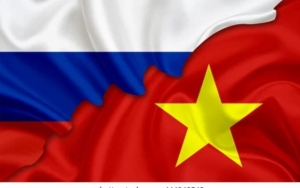 75 Năm Hội Hữu Nghị Việt – Xô: Đẩy Mạnh Hợp Tác Việt – Nga Và Xuất Khẩu Số Hóa 