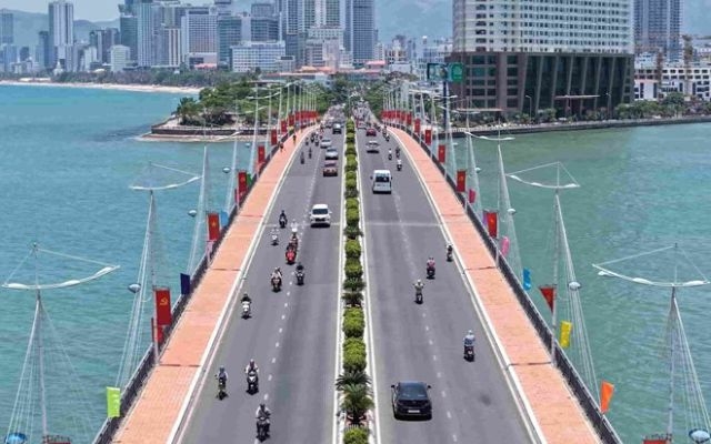 Dự kiến cử 12 công chức cấp sở ở Khánh Hòa về công tác tại cấp xã