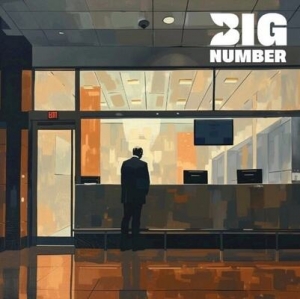 200.000 nhân viên ngân hàng sẽ mất việc, AI chỉ tốn 10 giây cho công việc cần 10 tiếng, 54% vị trí có thể tự động hóa, bão sa thải đang đến rất gần