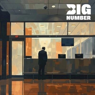 200.000 nhân viên ngân hàng sẽ mất việc, AI chỉ tốn 10 giây cho công việc cần 10 tiếng, 54% vị trí có thể tự động hóa, bão sa thải đang đến rất gần