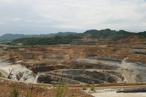 Thế giới phát hiện 200 nghìn tấn kho báu mới, Việt Nam có một mỏ lớn thứ 2 toàn cầu, hiện nắm công nghệ tái chế đỉnh nhất