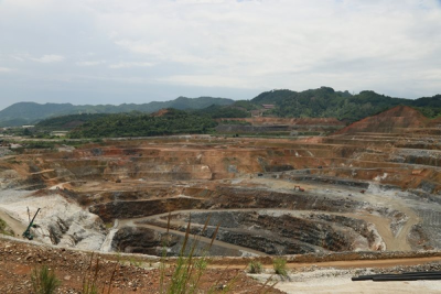 Thế giới phát hiện 200 nghìn tấn kho báu mới, Việt Nam có một mỏ lớn thứ 2 toàn cầu, hiện nắm công nghệ tái chế đỉnh nhất