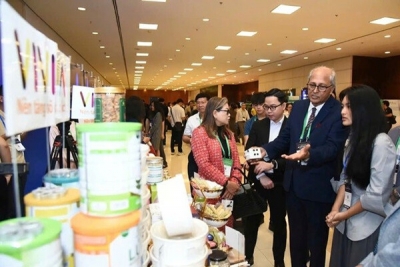 Chuyển đổi số: Ứng dụng thực tiễn và giải pháp đột phá