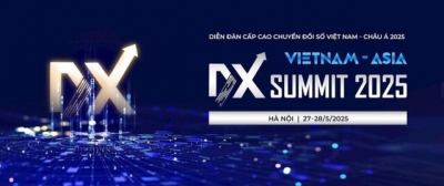 Công bố, giới thiệu Nền tảng số Quốc gia đa tiện ích VIVINA