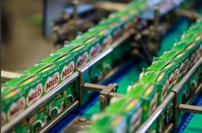 Vụ sữa lúa mạch Nestle' Milo: Có dấu hiệu lừa dối người tiêu dùng, chuyển cơ quan điều tra
