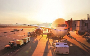 Khi thương mại điện tử Việt ‘xuất ngoại’