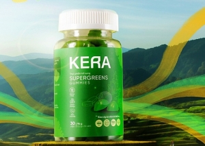 Mua phải hàng dỏm, cần làm gì?