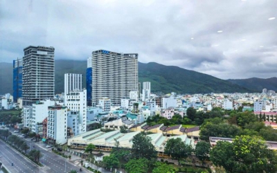 Nghỉ hưu trước tuổi, nhiều cán bộ ở Bình Định nhận hỗ trợ tiền tỉ