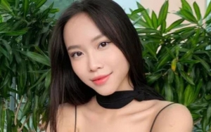 Học trò Mỹ Tâm nói bị chèn ép, đóng băng sự nghiệp suốt 10 năm vì 'không biết nịnh cô'