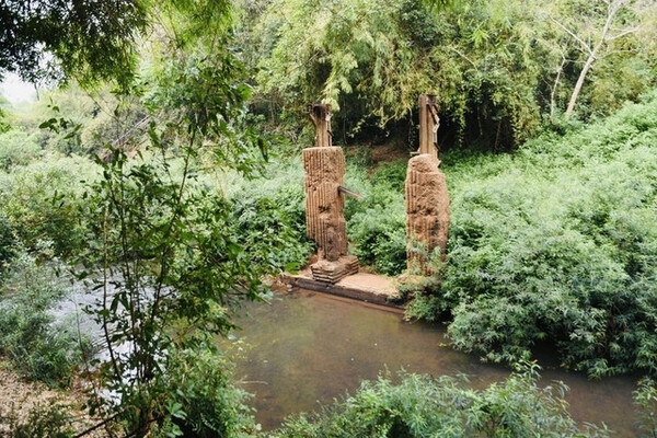 Đồng Nai triển khai hàng loạt dự án giao thông quy mô lớn