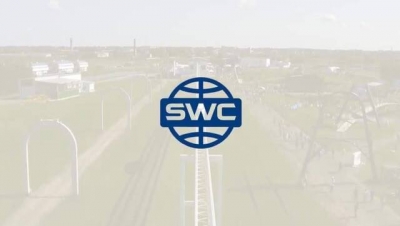 Cảnh giác và tỉnh táo trước chiêu trò kêu gọi góp vốn của dự án UST và công ty Skyway