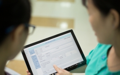 Thời hạn, yêu cầu về triển khai hồ sơ bệnh án điện tử