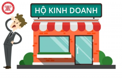 Từ ngày 01/7/2025, chủ hộ kinh doanh cá thể có thuộc diện tham gia BHXH bắt buộc không?