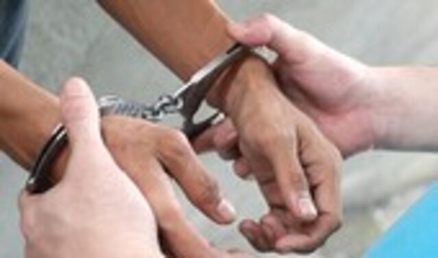 Bắt Chủ tịch Hội đồng quản trị và Tổng Giám đốc Công ty cổ phần tập đoàn GBF