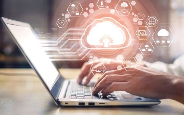 Đến năm 2030 có 100% cơ quan, doanh nghiệp nhà nước sử dụng các dịch vụ điện toán đám mây