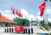 Phát triển sản phẩm du lịch văn hóa