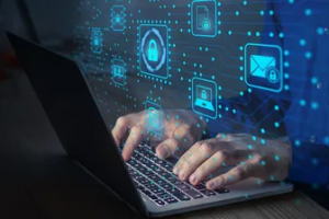 Kiện toàn Đội ứng cứu sự cố an toàn thông tin mạng trong cơ quan nhà nước TP Cần Thơ