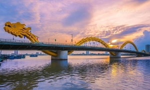 Để Đà Nẵng là điểm đến luôn luôn hấp dẫn du khách