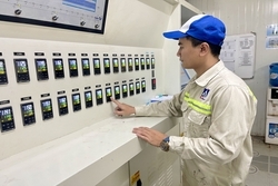 Đẩy mạnh chuyển đổi số trong doanh nghiệp