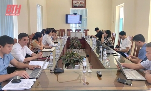 Đột phá khoa học - công nghệ bằng tư duy đổi mới