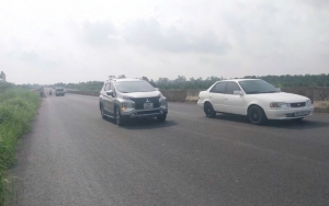 Dự án thúc đẩy phát triển kinh tế - xã hội ở Đồng Tháp hoàn thành sớm hơn 2 tháng