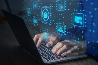 Kiện toàn Đội ứng cứu sự cố an toàn thông tin mạng trong cơ quan nhà nước TP Cần Thơ