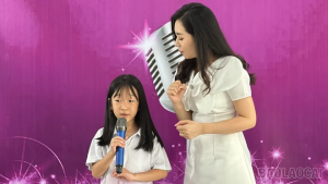 Phát động Cuộc thi Tìm kiếm tài năng MC nhí cho học sinh tỉnh Lào Cai lần thứ I