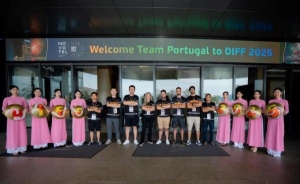 Đà Nẵng đón hai đội pháo hoa quốc tế, sẵn sàng cho đêm thi chủ đề 