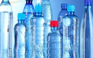 Giải pháp mới cho tái chế nhựa tại Việt Nam