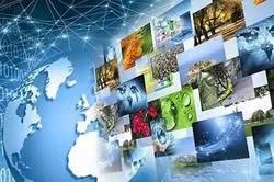 Đẩy mạnh truyền thông về đột phá phát triển khoa học, công nghệ và chuyển đổi số