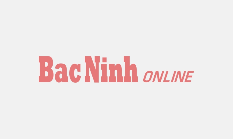“Đánh thức” giá trị bảo vật quốc gia
