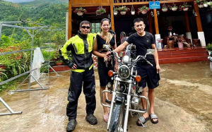 Yên Bái: Nông thôn chuyển mình nhờ số hóa