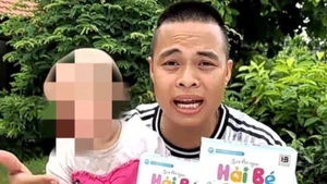 Bộ Y tế khuyến cáo không nên sử dụng thực phẩm bảo vệ sức khoẻ Siro ăn ngon Hải Bé ở Ninh Bình