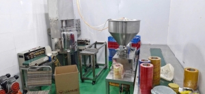 Vụ phát hiện đường dây sản xuất mỹ phẩm giả: Cục Quản lý Dược lên tiếng